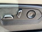 2023 Cadillac Escalade 4x4 SUV for sale #PR166118 - photo 27