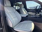 2023 Cadillac Escalade 4x4 SUV for sale #PR166118 - photo 30