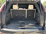 2023 Cadillac Escalade 4x4 SUV for sale #PR166118 - photo 32