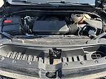 2023 Cadillac Escalade 4x4 SUV for sale #PR166118 - photo 34