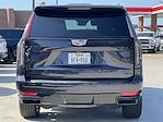 2023 Cadillac Escalade 4x4 SUV for sale #PR166118 - photo 4