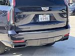 2023 Cadillac Escalade 4x4 SUV for sale #PR166118 - photo 5