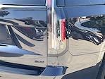 2023 Cadillac Escalade 4x4 SUV for sale #PR166118 - photo 6