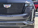 2023 Cadillac Escalade 4x4 SUV for sale #PR166118 - photo 9