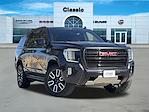 2023 GMC Yukon 4x4 SUV for sale #PR198939 - photo 1