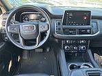 2023 GMC Yukon 4x4 SUV for sale #PR198939 - photo 10