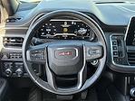 2023 GMC Yukon 4x4 SUV for sale #PR198939 - photo 11