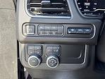 2023 GMC Yukon 4x4 SUV for sale #PR198939 - photo 14