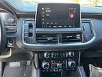 2023 GMC Yukon 4x4 SUV for sale #PR198939 - photo 18