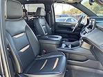 2023 GMC Yukon 4x4 SUV for sale #PR198939 - photo 24