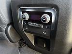2023 GMC Yukon 4x4 SUV for sale #PR198939 - photo 26