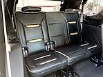 2023 GMC Yukon 4x4 SUV for sale #PR198939 - photo 27