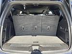 2023 GMC Yukon 4x4 SUV for sale #PR198939 - photo 28