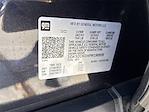 2023 GMC Yukon 4x4 SUV for sale #PR198939 - photo 30