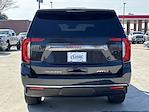 2023 GMC Yukon 4x4 SUV for sale #PR198939 - photo 4