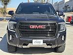 2023 GMC Yukon 4x4 SUV for sale #PR198939 - photo 6