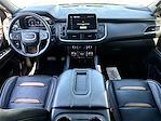 2023 GMC Yukon 4x4 SUV for sale #PR301376 - photo 10