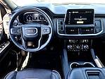 2023 GMC Yukon 4x4 SUV for sale #PR301376 - photo 11