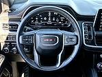 2023 GMC Yukon 4x4 SUV for sale #PR301376 - photo 12