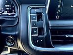 2023 GMC Yukon 4x4 SUV for sale #PR301376 - photo 15