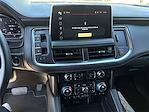 2023 GMC Yukon 4x4 SUV for sale #PR301376 - photo 16