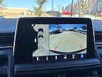 2023 GMC Yukon 4x4 SUV for sale #PR301376 - photo 17