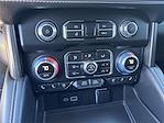 2023 GMC Yukon 4x4 SUV for sale #PR301376 - photo 18