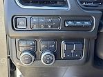 2023 GMC Yukon 4x4 SUV for sale #PR301376 - photo 20