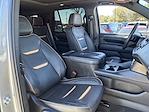 2023 GMC Yukon 4x4 SUV for sale #PR301376 - photo 25