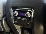 2023 GMC Yukon 4x4 SUV for sale #PR301376 - photo 27