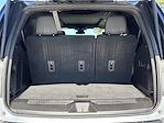 2023 GMC Yukon 4x4 SUV for sale #PR301376 - photo 29