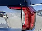 2023 GMC Yukon 4x4 SUV for sale #PR301376 - photo 5