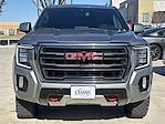 2023 GMC Yukon 4x4 SUV for sale #PR301376 - photo 6