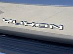 2023 GMC Yukon 4x4 SUV for sale #PR301376 - photo 8