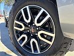 2023 GMC Yukon 4x4 SUV for sale #PR301376 - photo 9
