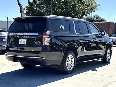 2023 Chevrolet Suburban RWD SUV for sale #PR319643 - photo 2