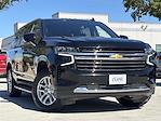 2023 Chevrolet Suburban RWD SUV for sale #PR319643 - photo 1