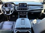 2023 Chevrolet Suburban RWD SUV for sale #PR319643 - photo 10