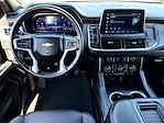 2023 Chevrolet Suburban RWD SUV for sale #PR319643 - photo 11