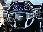 2023 Chevrolet Suburban RWD SUV for sale #PR319643 - photo 12