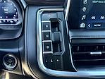 2023 Chevrolet Suburban RWD SUV for sale #PR319643 - photo 15