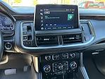 2023 Chevrolet Suburban RWD SUV for sale #PR319643 - photo 16
