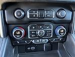 2023 Chevrolet Suburban RWD SUV for sale #PR319643 - photo 18