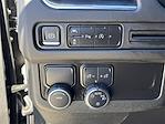 2023 Chevrolet Suburban RWD SUV for sale #PR319643 - photo 20