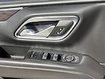 2023 Chevrolet Suburban RWD SUV for sale #PR319643 - photo 22