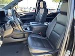 2023 Chevrolet Suburban RWD SUV for sale #PR319643 - photo 23