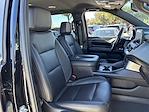 2023 Chevrolet Suburban RWD SUV for sale #PR319643 - photo 25