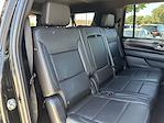2023 Chevrolet Suburban RWD SUV for sale #PR319643 - photo 26