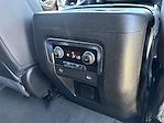 2023 Chevrolet Suburban RWD SUV for sale #PR319643 - photo 27