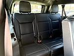 2023 Chevrolet Suburban RWD SUV for sale #PR319643 - photo 28